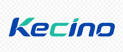 kecino logo